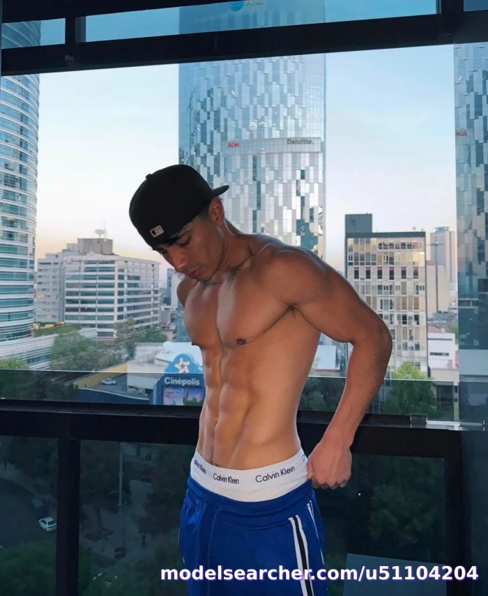 aedanprivate