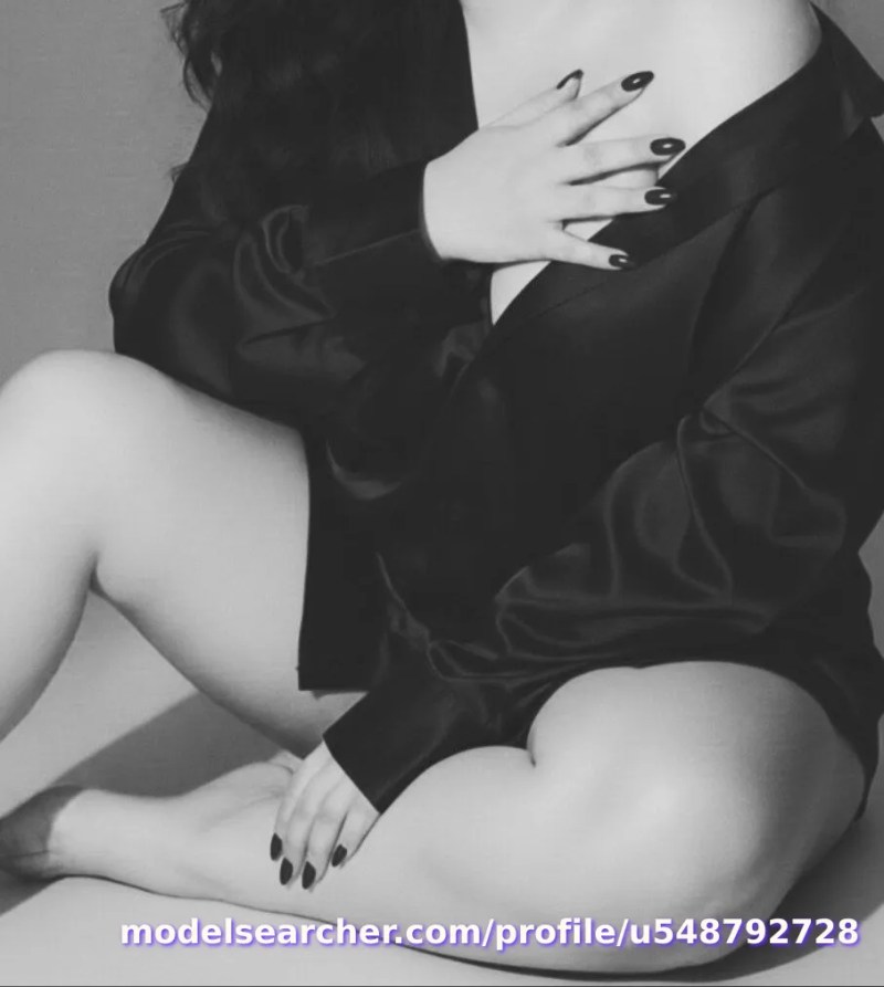 3012.87 Spotlight #fapsearcheri1