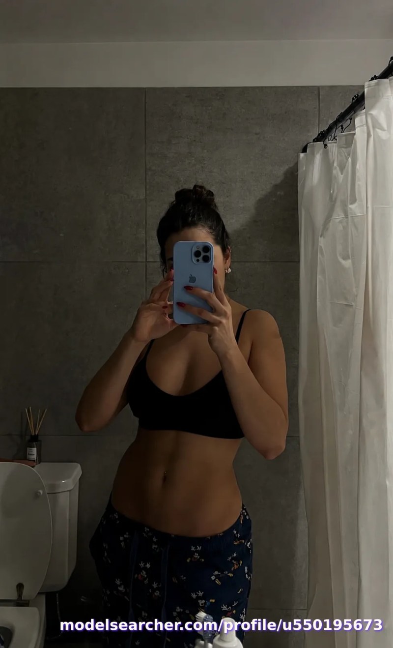 SweetDesire Spotlight #fapsearcheri1