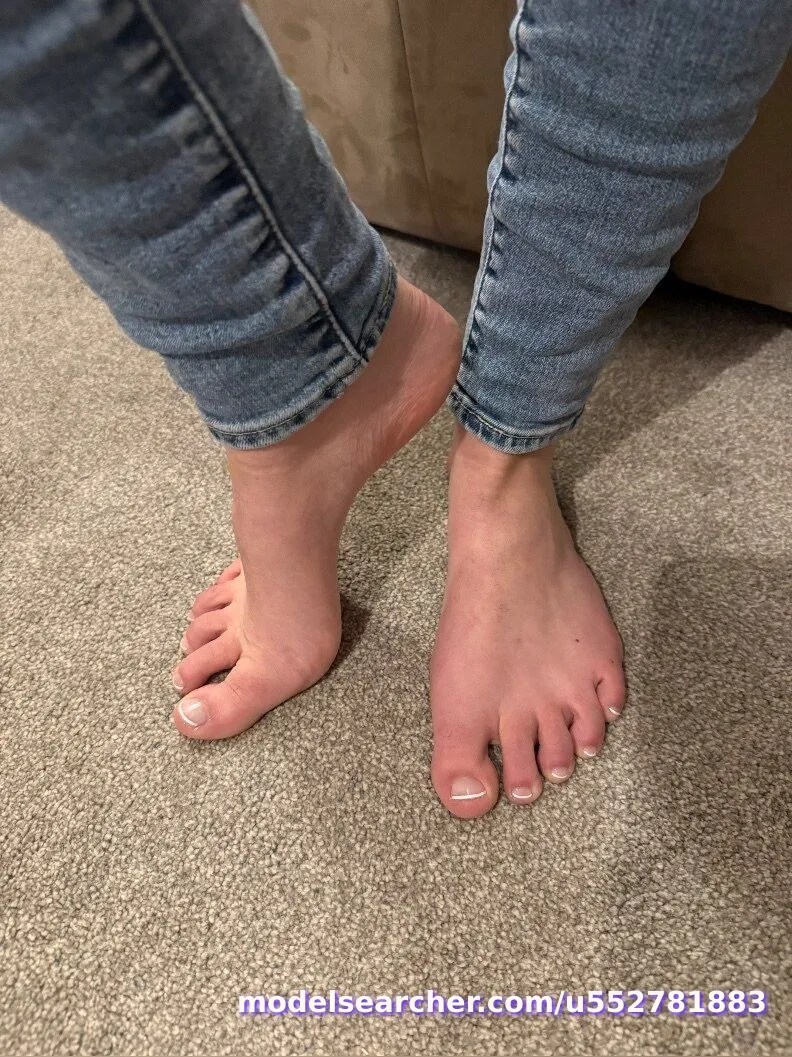 Shapefeet12 Spotlight #fapsearcheri1