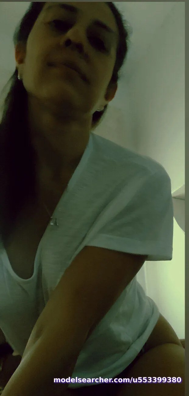 Suspiros Secretos Spotlight #fapsearcheri1