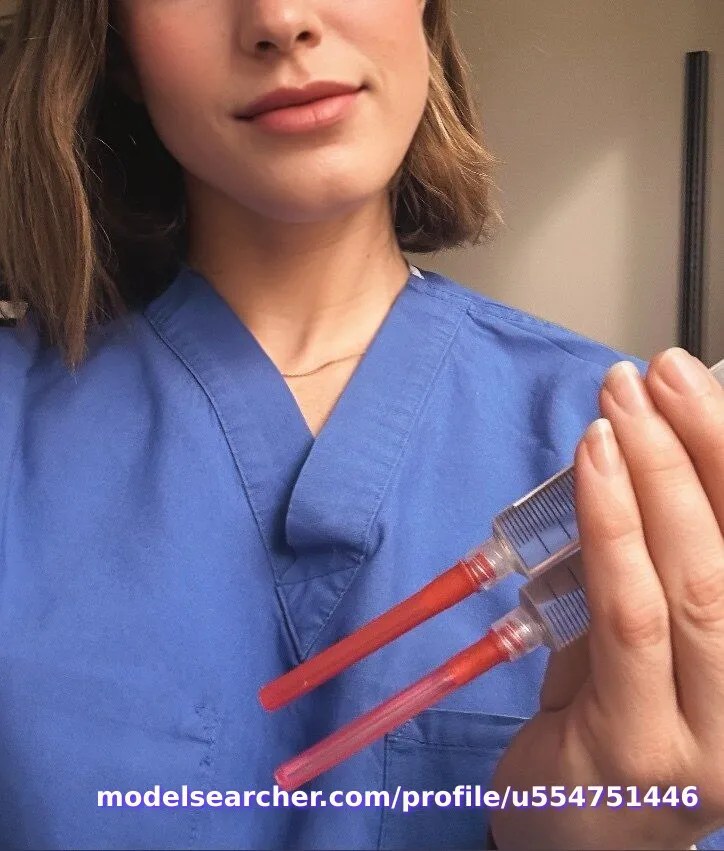 Dr. Cassandra Spotlight #fapsearcheri3