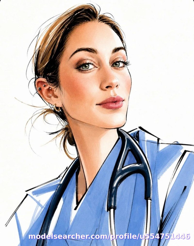 Dr. Cassandra Spotlight #fapsearcheri1