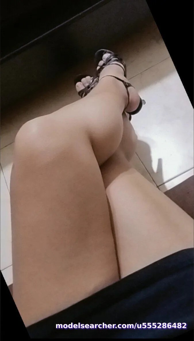 Aly Spotlight #fapsearcheri4