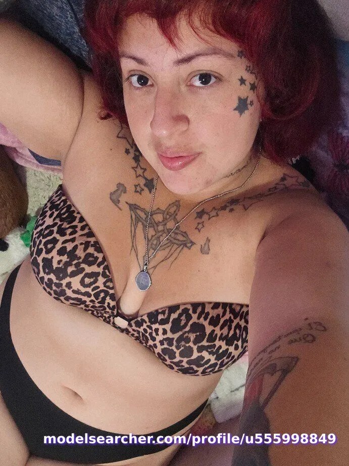 Maripoza Bella Spotlight #fapsearcheri2