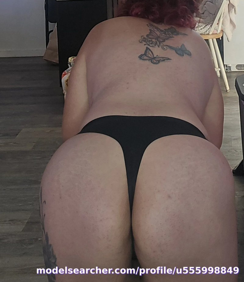 Maripoza Bella Spotlight #fapsearcheri1