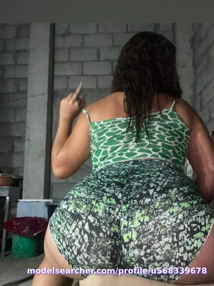 u568339678