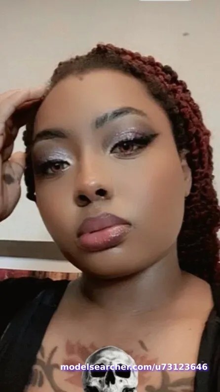 thegoddessfoxx
