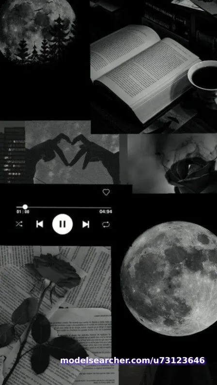 Mangø Føxx Spotlight #fapsearcheri2