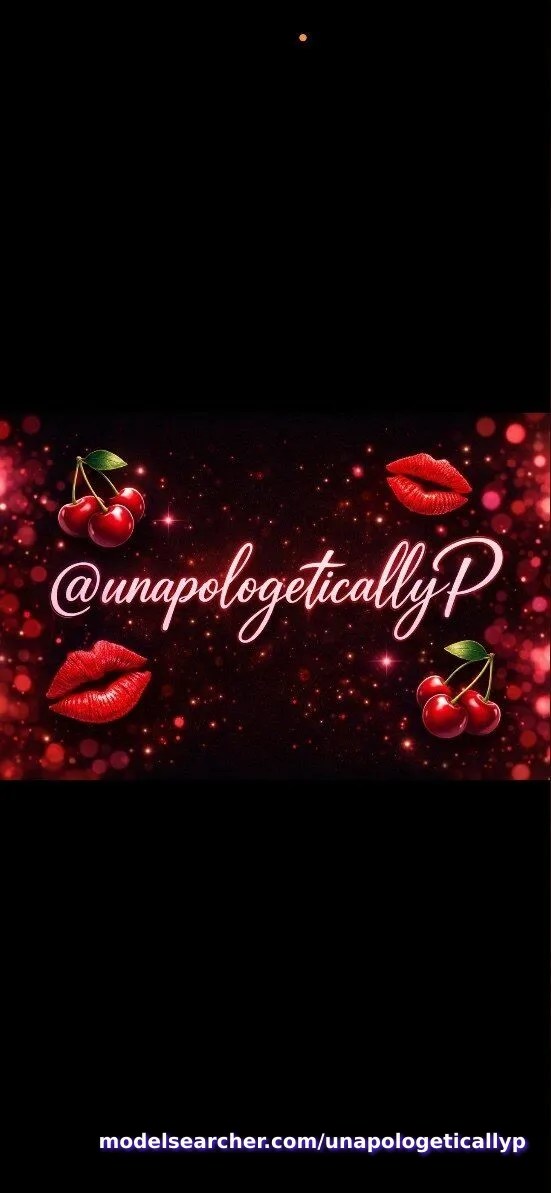 Unapologetically P👠💄 Spotlight #fapsearcheri2