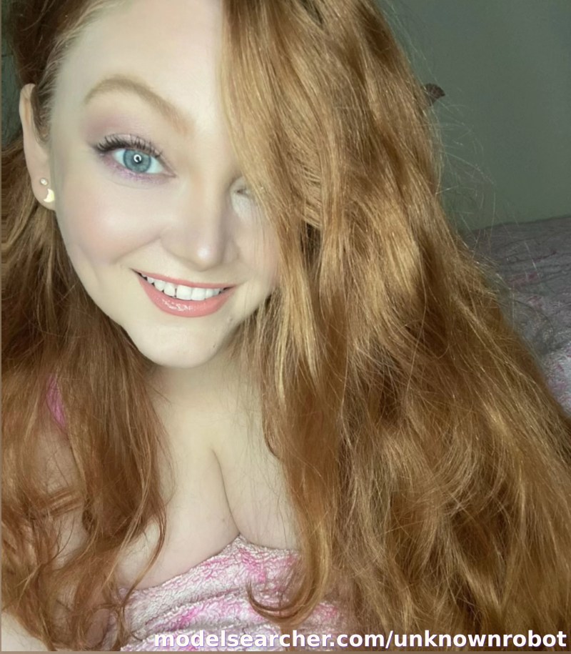 rachealrobot Spotlight #fapsearcheri9