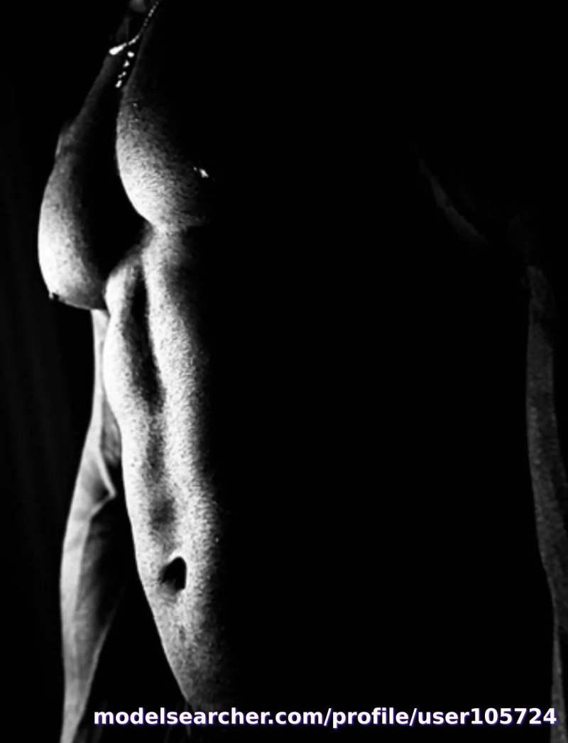 Texas Men Spotlight #fapsearcheri2