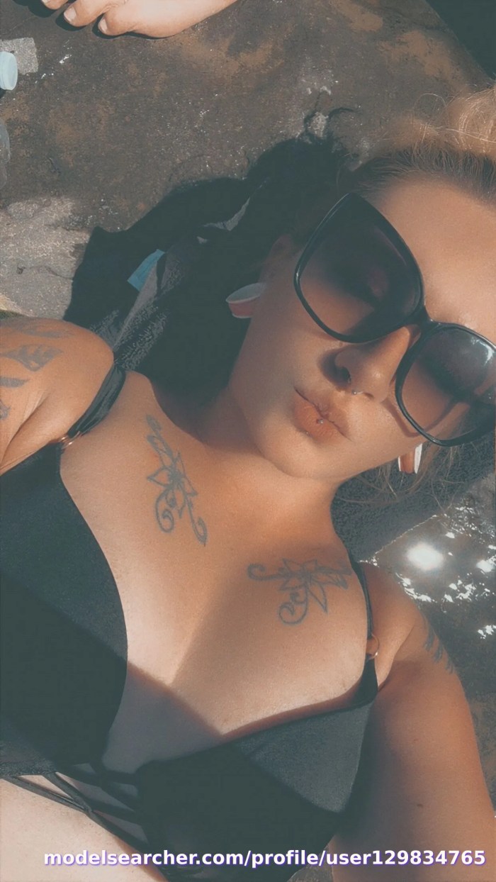 serinitycutie