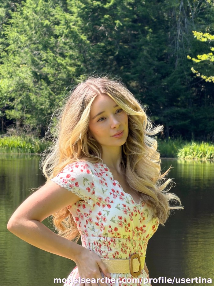 usertina