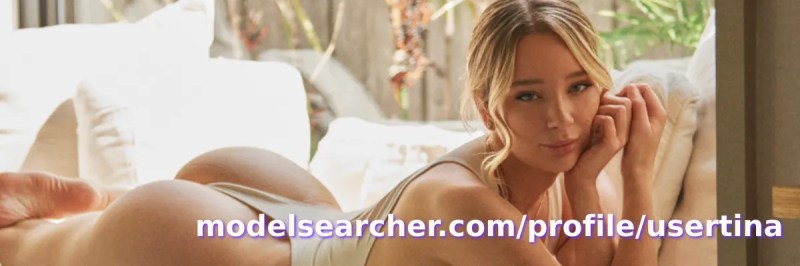 usertina Spotlight #fapsearcheri4