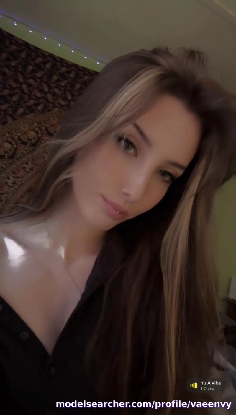 @Acupkitty (free) Spotlight #fapsearcheri3
