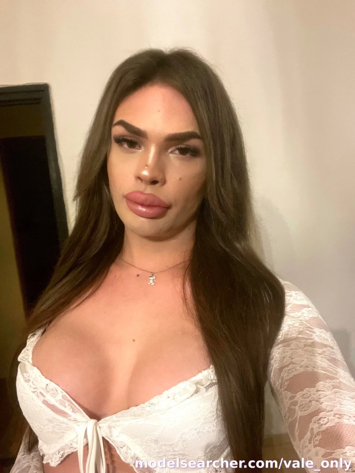 stella_only