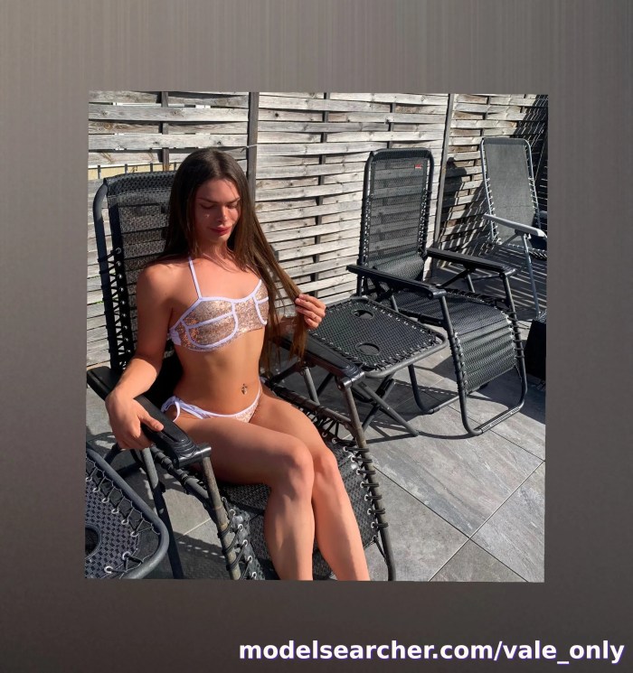 stella_only