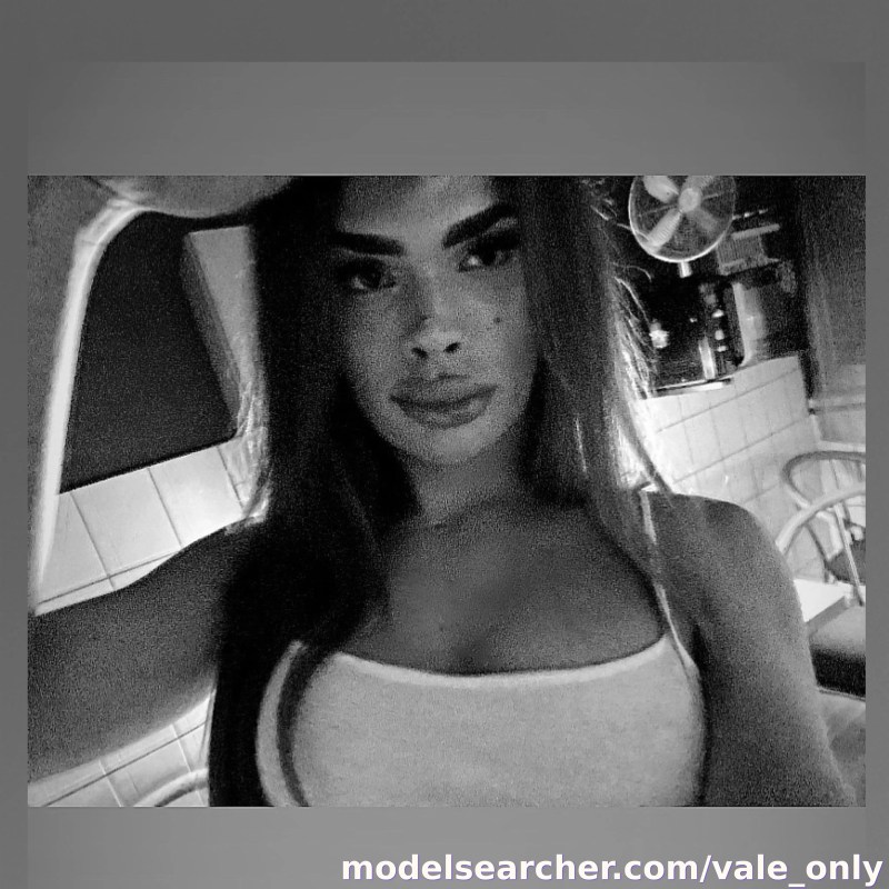 stella_only Spotlight #fapsearcheri2
