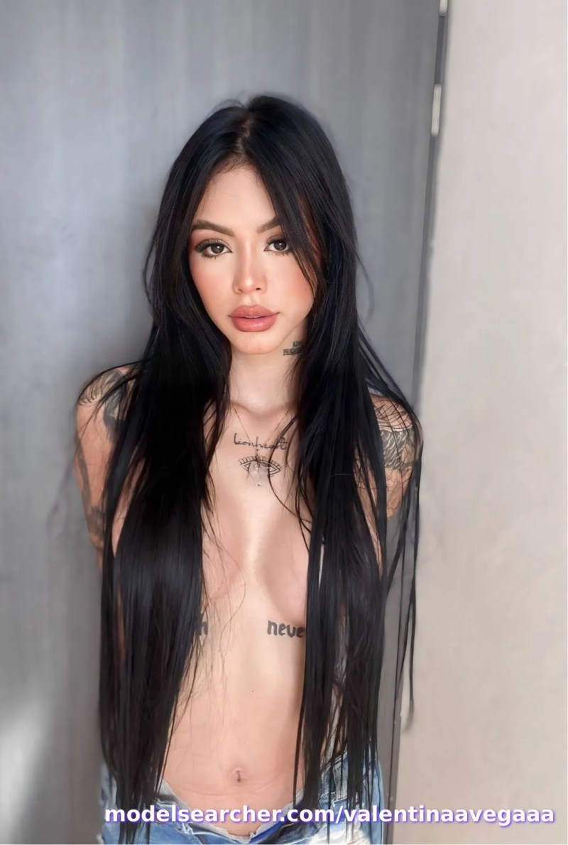 VEGA Spotlight #fapsearcheri5