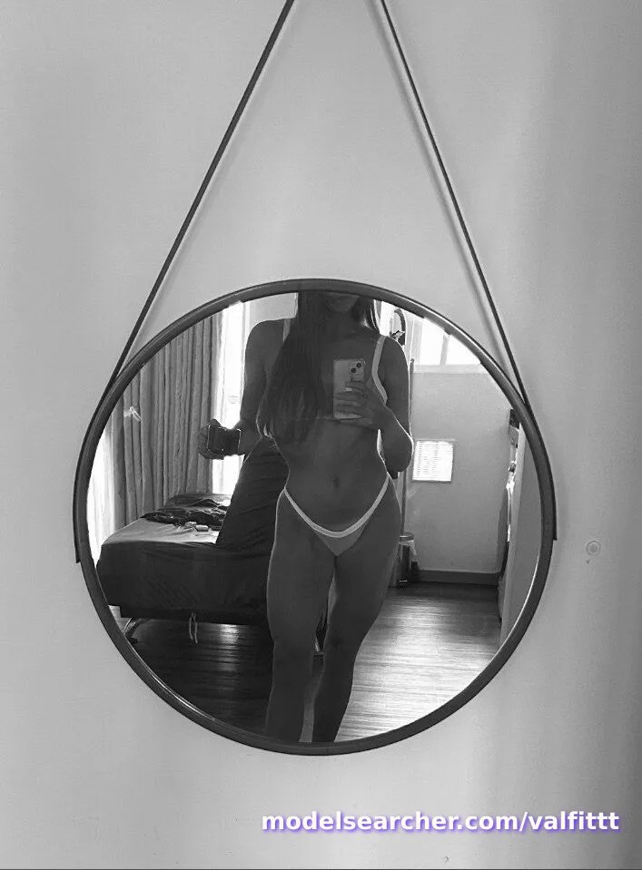 Valu fitt Spotlight #fapsearcheri2