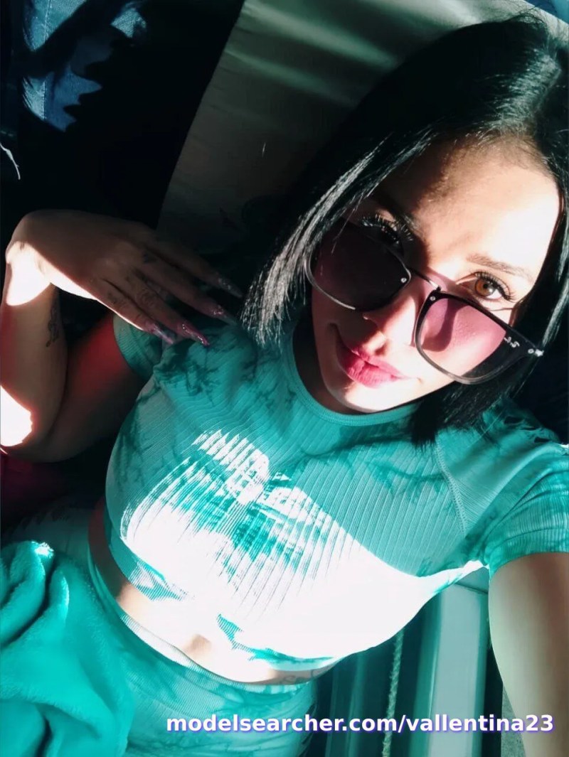 Marimar💋😍 Spotlight #fapsearcheri5