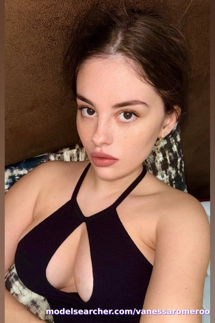 vanessaromeroo