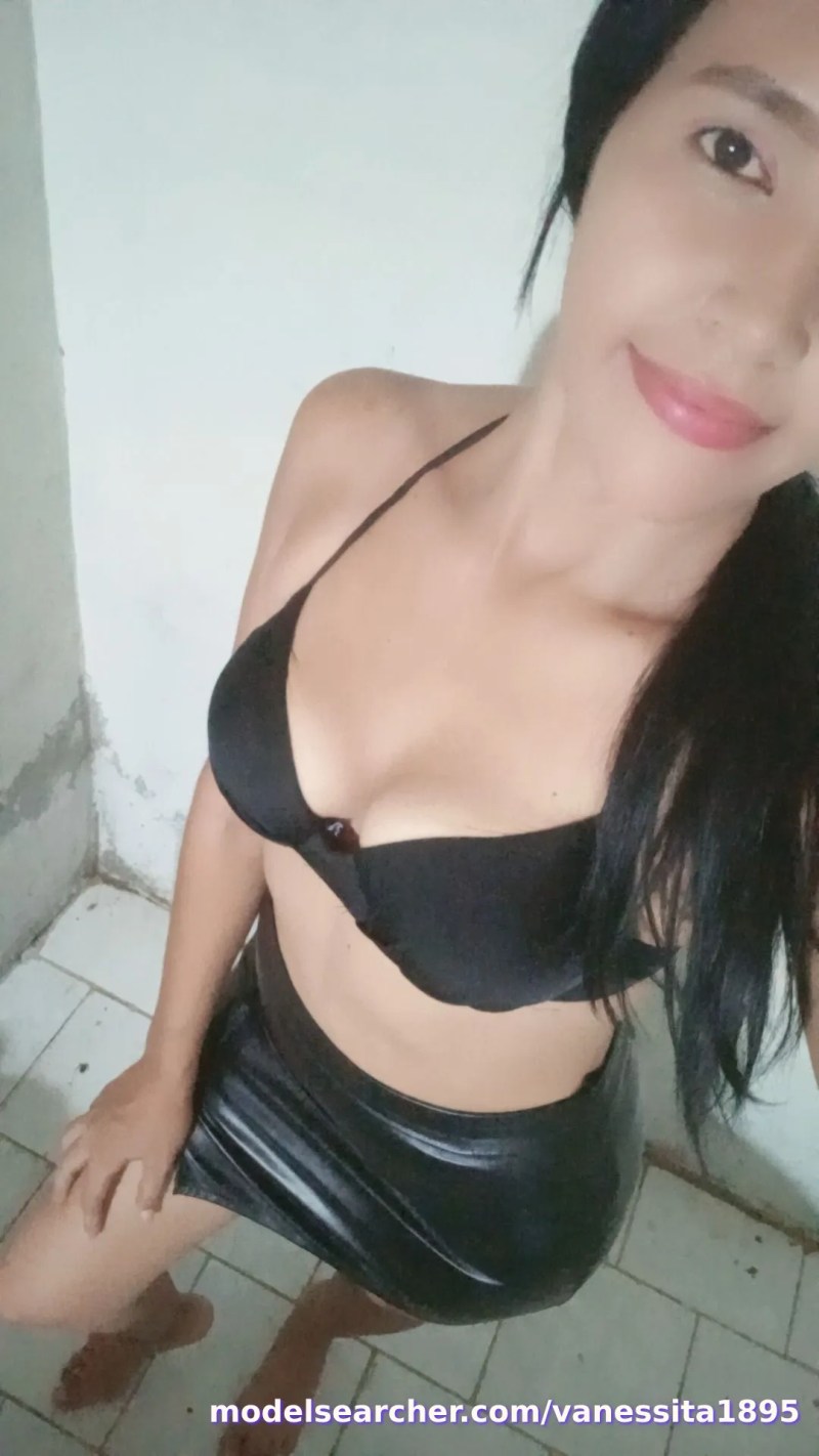 babe love18😇 Spotlight #fapsearcheri2