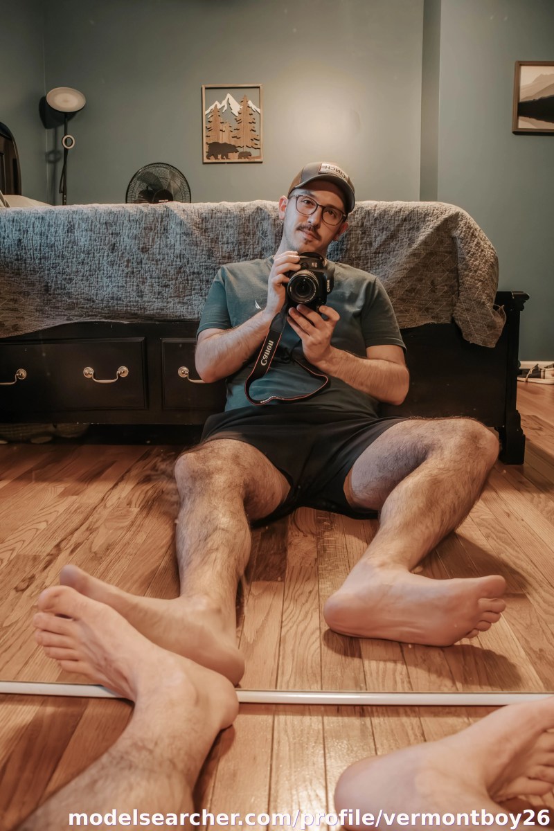 vermontboy26 Spotlight #fapsearcheri1