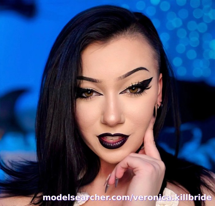 veronica.killbride