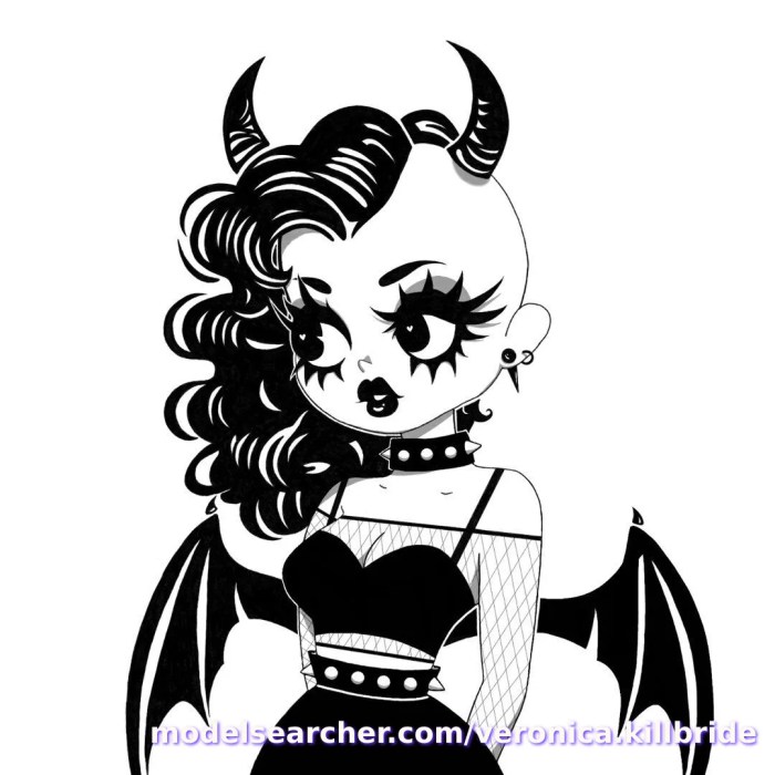 veronica.killbride