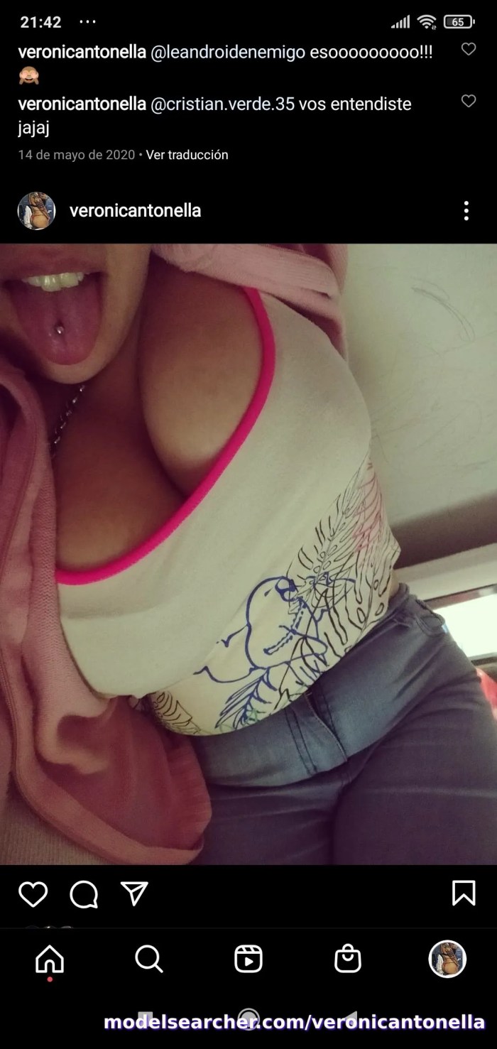 queenofdesiire