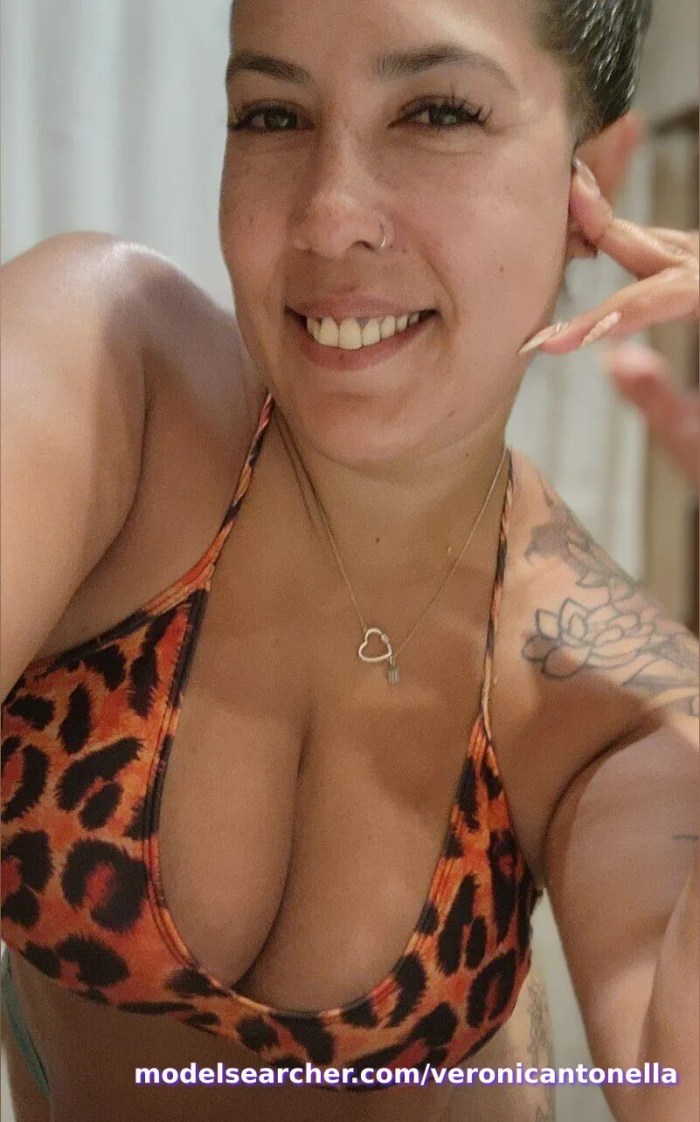 queenofdesiire