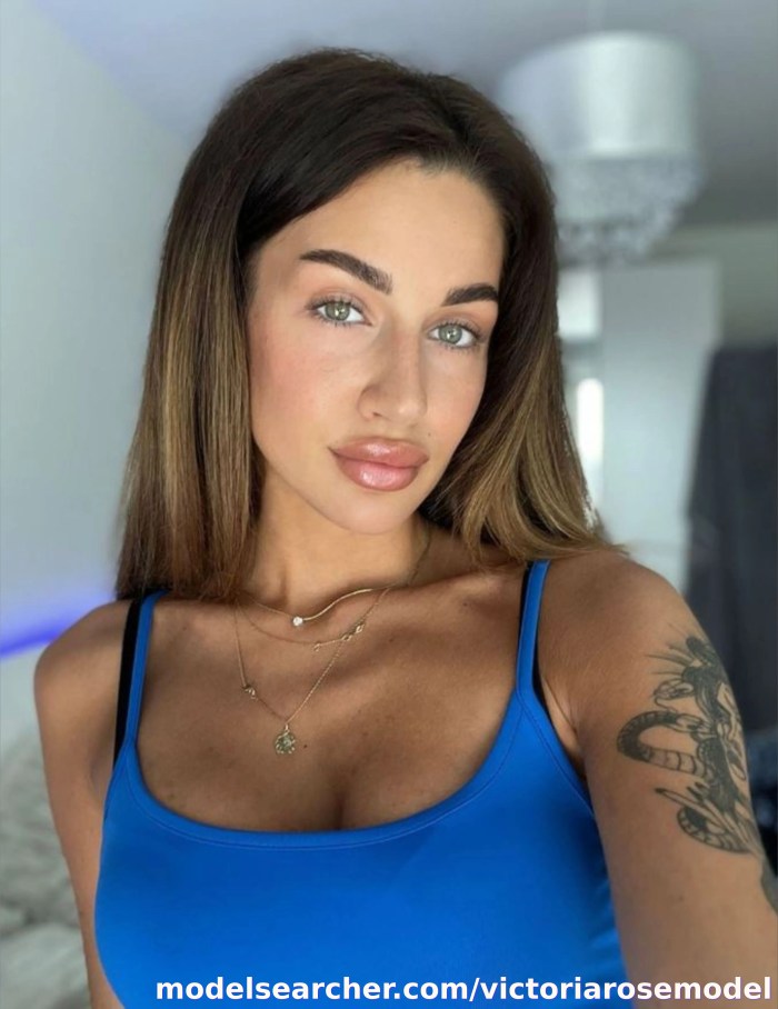 bloominsecret