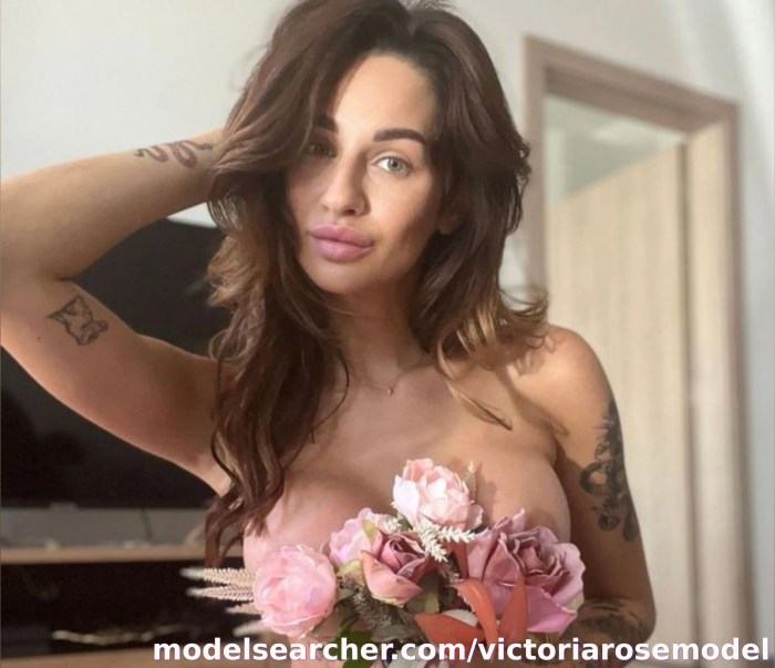 bloominsecret