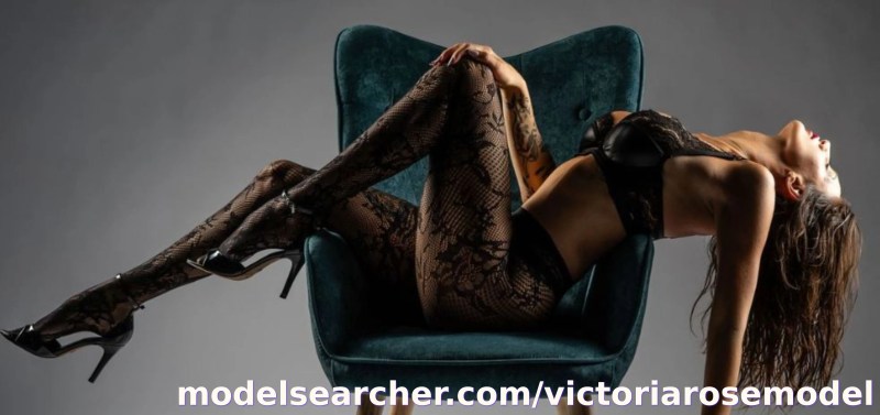 𝓛𝓲𝓵𝔂 𝓑𝓵𝓸𝓸𝓶 💎 Spotlight #fapsearcheri12