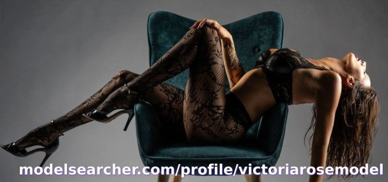 𝓛𝓲𝓵𝔂 𝓑𝓵𝓸𝓸𝓶 💎 Spotlight #fapsearcheri3