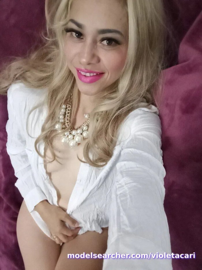violetacari