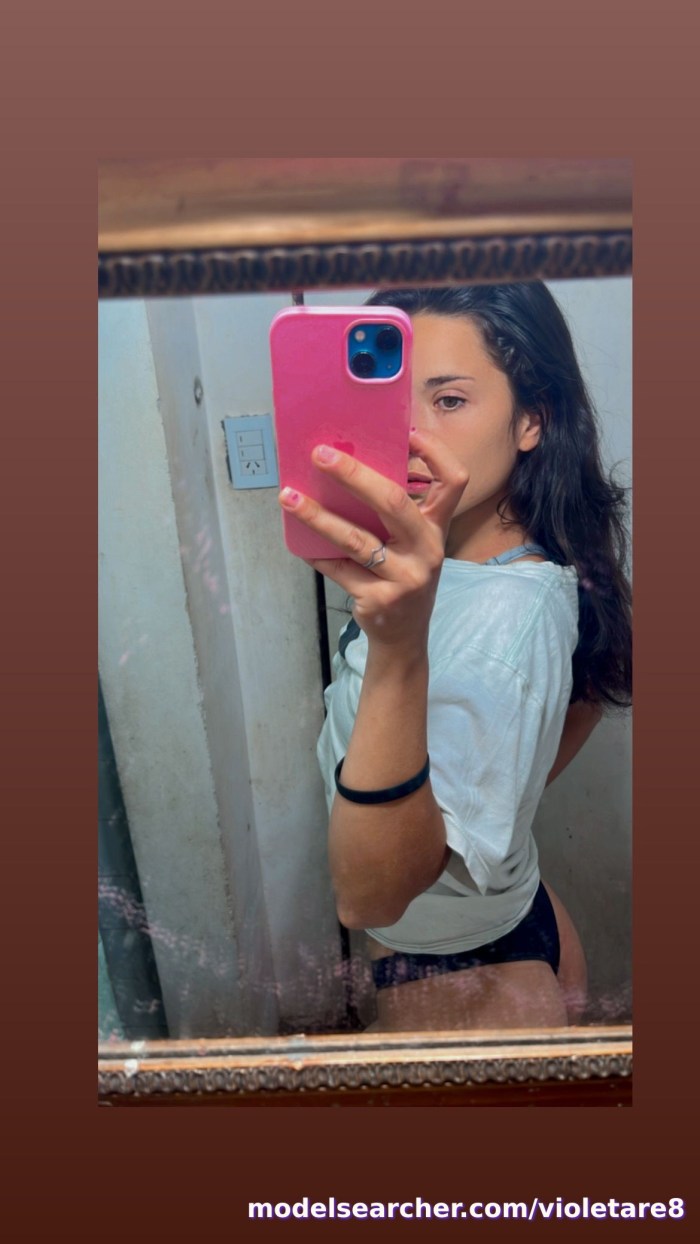 violetare8