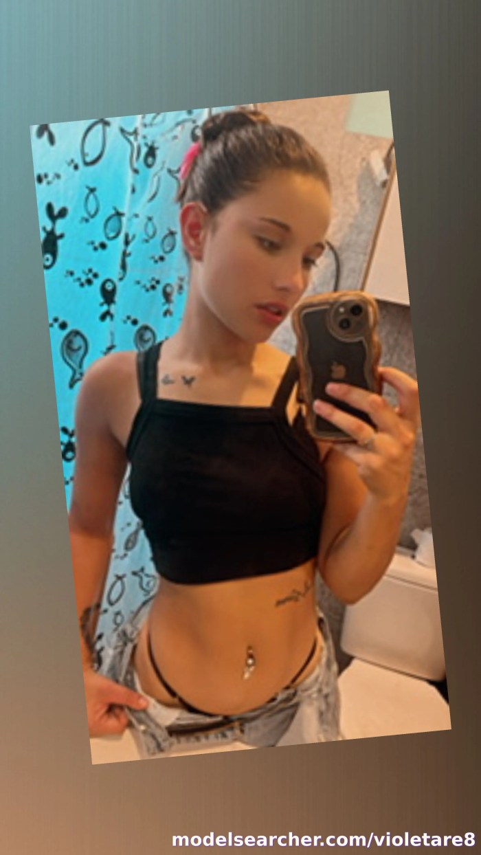 violetare8