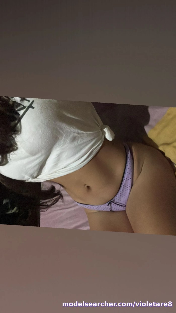 violetare8