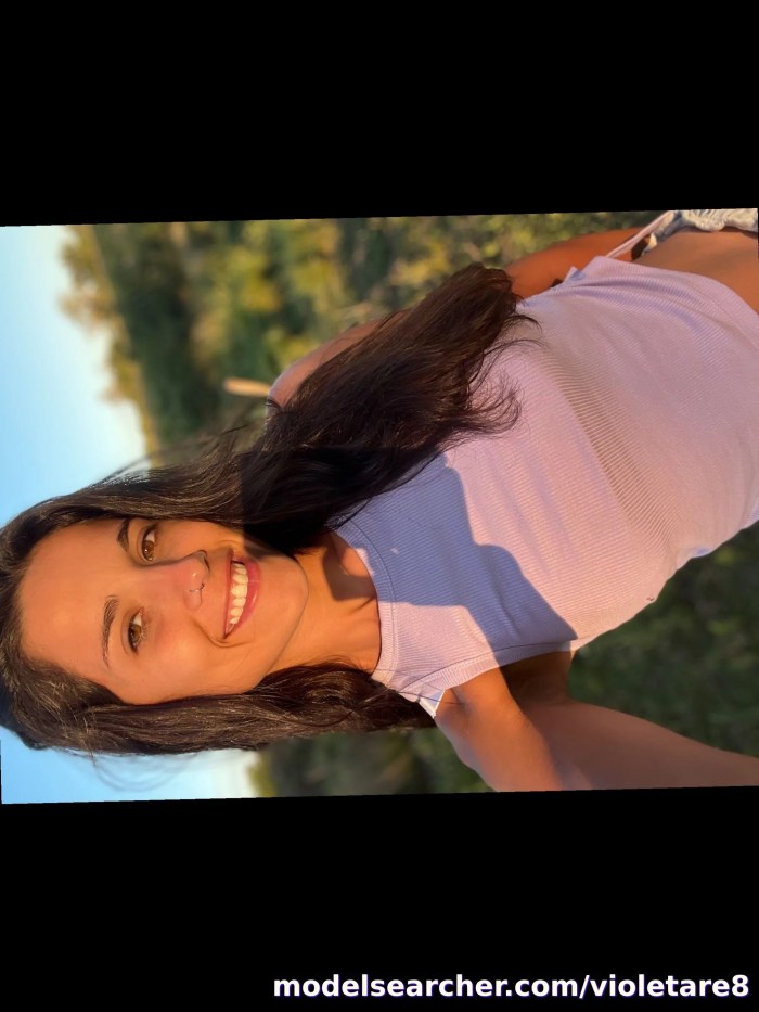 violetare8