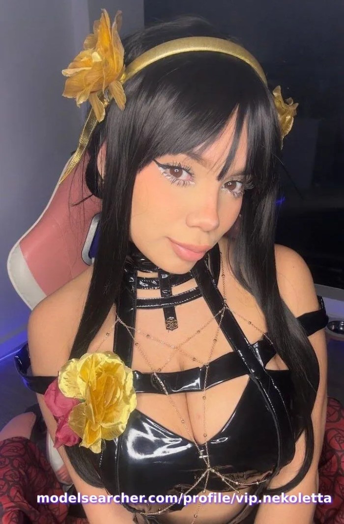 itsjustisabela.bravo
