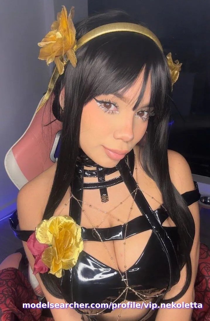 *ੈ✩Velora🍓𝓥𝓘𝓟₊˚⊹ᰔ Spotlight #fapsearcheri1