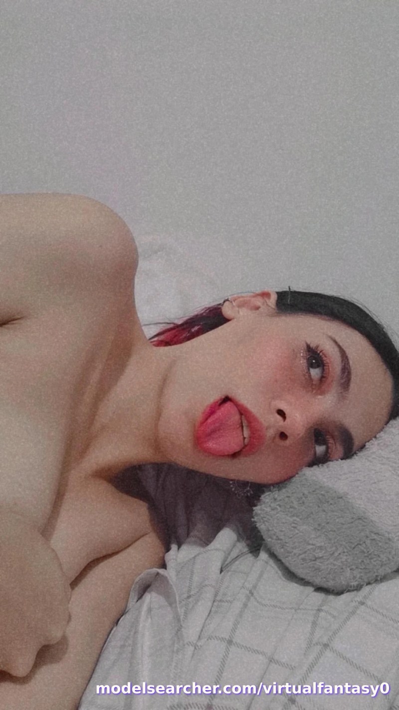Kaory Spotlight #fapsearcheri2