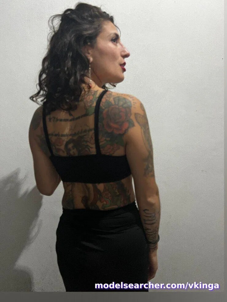 Photo 4