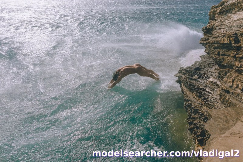 Vladislava Galagan Spotlight #fapsearcheri3
