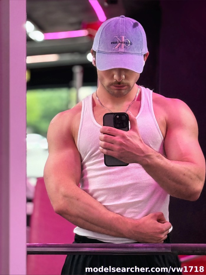 igor_drgn