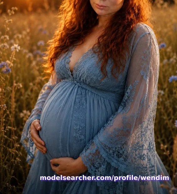 Wendi Butler Mullins Spotlight #fapsearcheri2