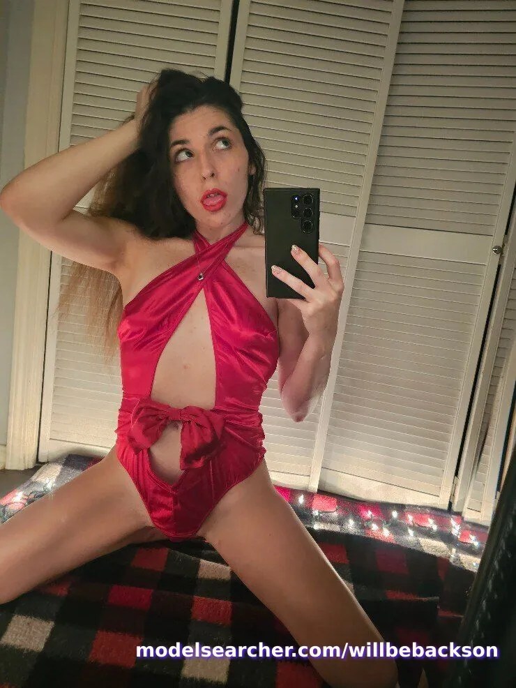Ivy Spotlight #fapsearcheri2